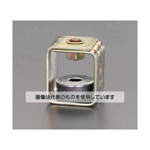 樂天商城 - エスコ W3/8