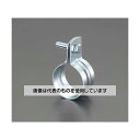 エスコ 25A 吊りバンド(VP管用/10個) EA440BP-25 入数:1袋(10個入)