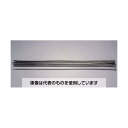 エスコ 940x 9.0mm 結束バンド(耐候性/10本) EA475BY-94 入数:1袋(10本入)