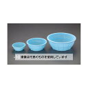 エスコ φ228x 80mm ざる(ポリプロピレン製) EA506AC-103 入数:1個