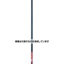 エスコ 1500mm ワーキングバー EA519AR-115A 入数:1本(4)