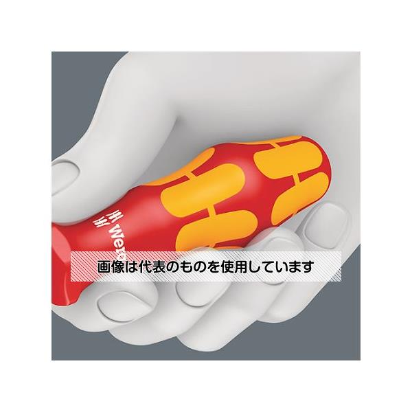  #1x 80mm [Pozidriv]ɥ饤С() EA560WE-101C 1