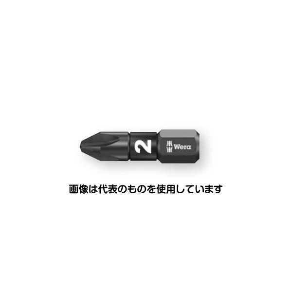  #2x25mm [Pozi]ɥ饤Сӥå(䥳ȡѥ EA611MB-2A 1