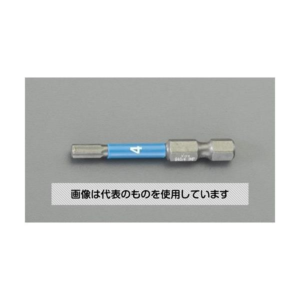  4x50mm [Hex]ɥ饤Сӥå(䥳ȡѥ) EA611MC-14A 1