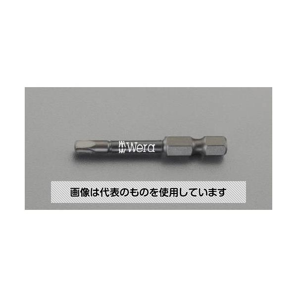  #2x50mm []ɥ饤Сӥå(䥳ȡѥ) EA611ME-12A 1