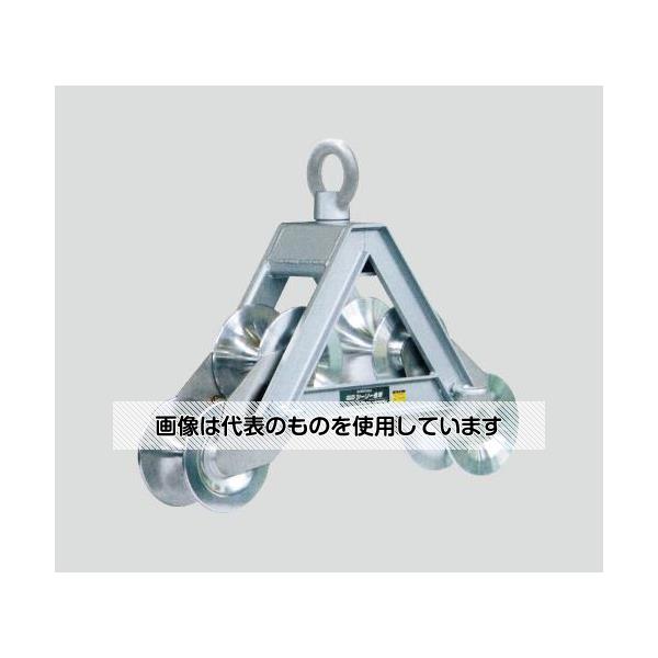 �������� 800x240x625mm �߼� EA631EB-12 ������1��