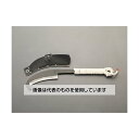 エスコ 430mm/ 140mm なた(サヤ付) EA650BA-81 入数:1丁