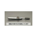 エスコ 30- 140N・m(1/2