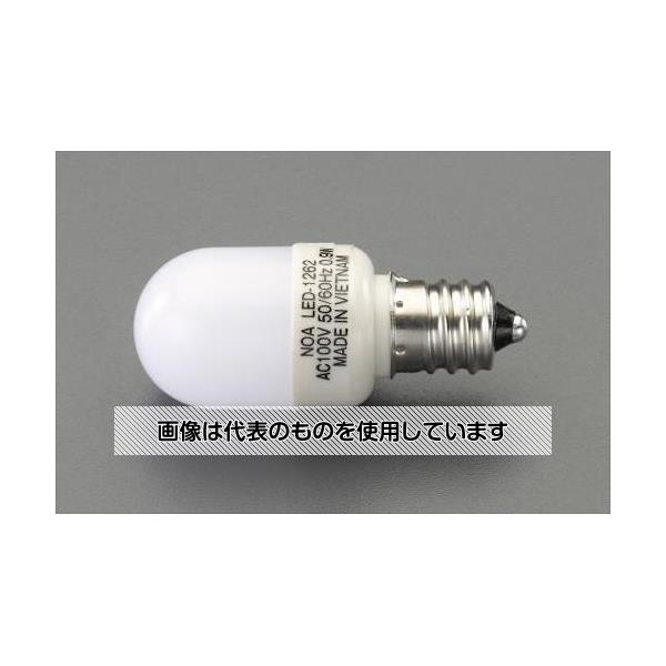  0.9W/ E12 ʥĥ(LED) EA758ZA-81A 1