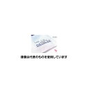 エスコ 18mm 布転写テープカートリッジ(黒) EA761DW-51 入数:1個