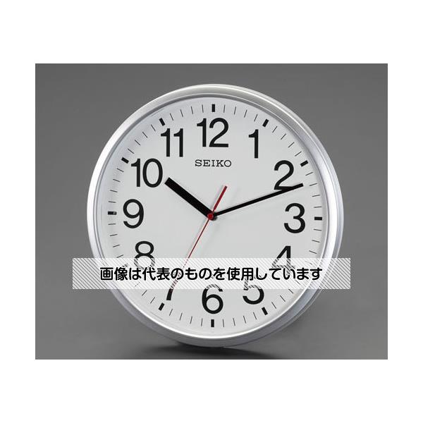 ������ ��305mm [����]�ݻ��� EA798CC-123 ������1��