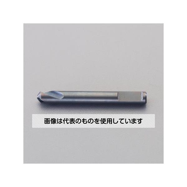 【アズワン AS ONE】実験室設備 工具類 工具、道具 ●EA823M-60/-120用センタードリル 商品の仕様 ●サイズ：直径7.9×48mm 【※ご注意ください】商品は代表の画像を使用しています。