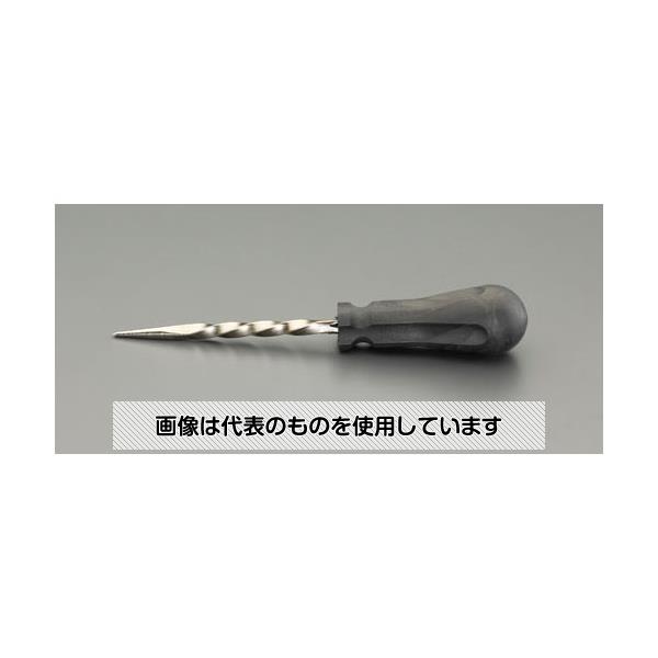 Thermometers - エスコ スパイラルツール EA934ZE-3 入数：1個