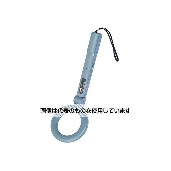 イチネンMTM ハンディ高感度金属探知機 87900 入数：1個