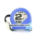 ARC(アークランドサカモト) コンベックス 13mm巾 2m EF13-20SA 入数:1個