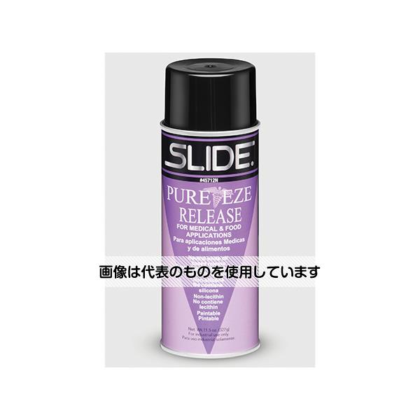 SLIDE ピュア・イーズ 45712N 1本