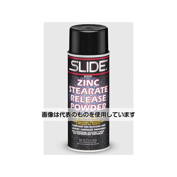 SLIDE ステアリン酸亜鉛離型剤 41012N 1本