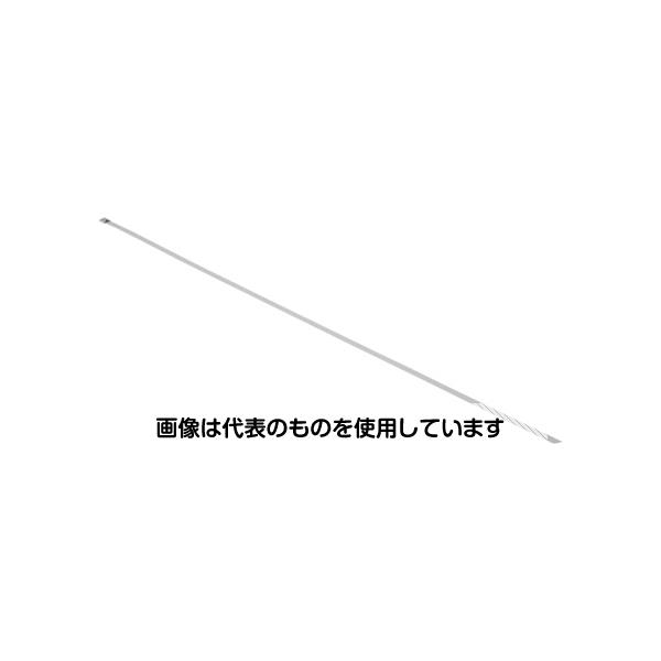 ѥɥåȥݥ졼 MLT ưåƥ쥹Х SUS316 12.7mm Ĺ1072mm 25...