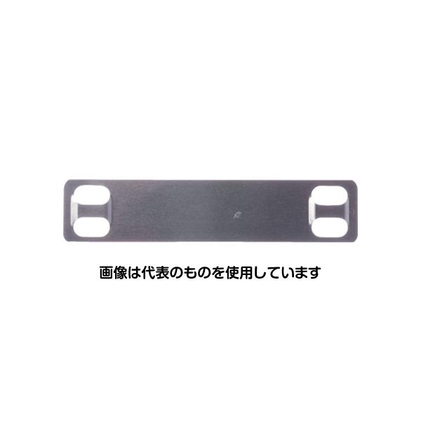 ѥɥåȥݥ졼 ޡץ졼 SUS304 1(1000) MMP350HM 1(1000)