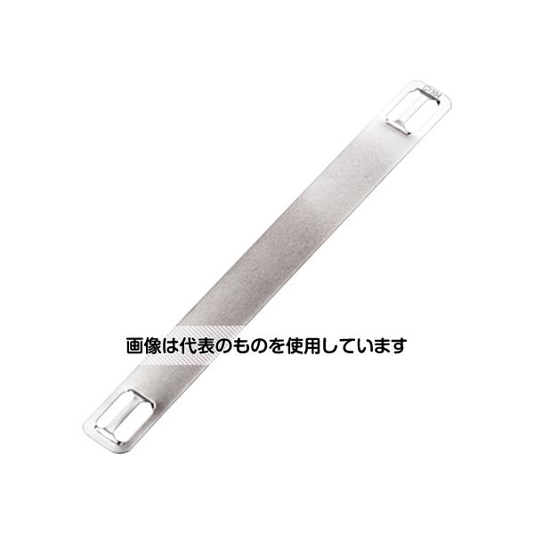 ѥɥåȥݥ졼 ޡץ졼 SUS316 1(1000) MMP350W38M316 1(1000)