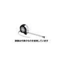 新潟精機(SK) KAIDANロックGuard 尺相当目 19x5.0m LCG-1950SKD 入数:1個