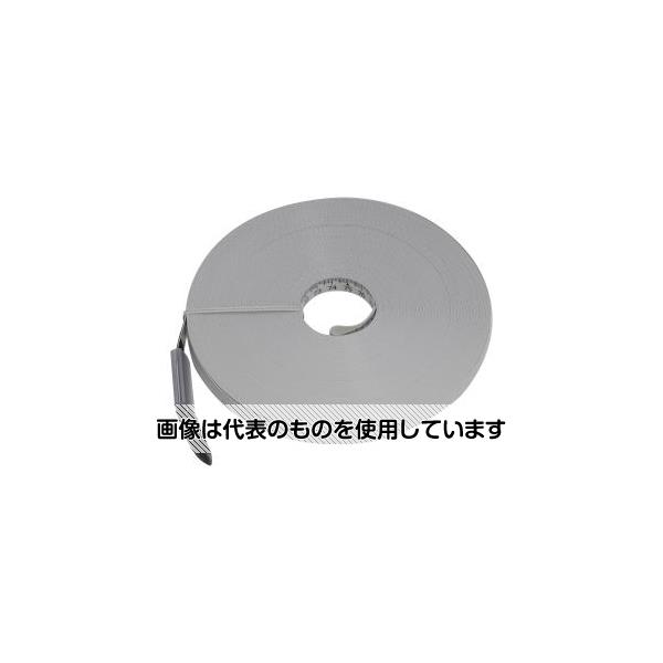 アズワン(AS ONE) ラク巻 交換テープ 50m RMK-50KD 入数：1個