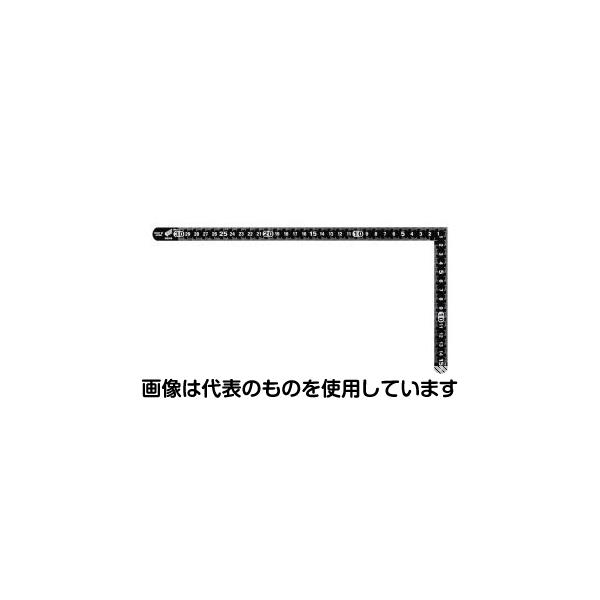 アズワン(AS ONE) カーペンター 快段目盛 CB-15KD 入数：1本
