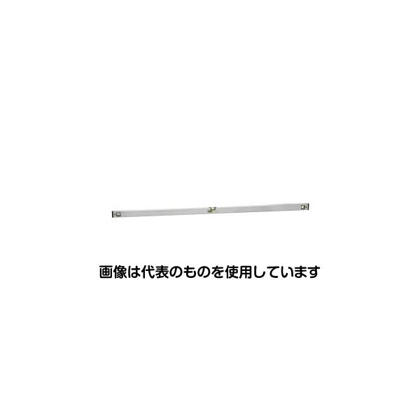 Thermometers - アズワン(AS ONE) アルミ水平器 マグネット付 1800mm ALM-1800 入数：1個