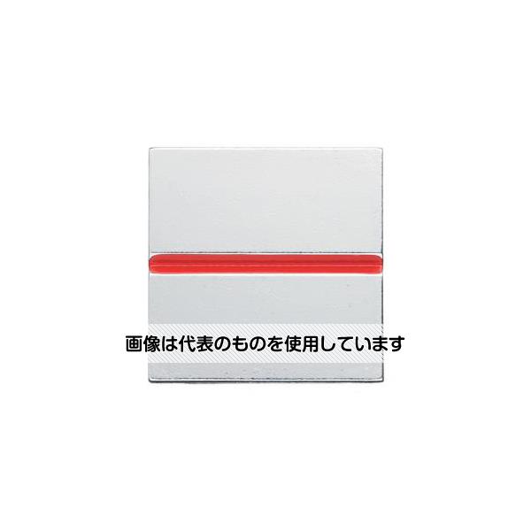 新潟精機（SK） コノエ マスターライン 貼付用(-) M2(-) 入数：1個