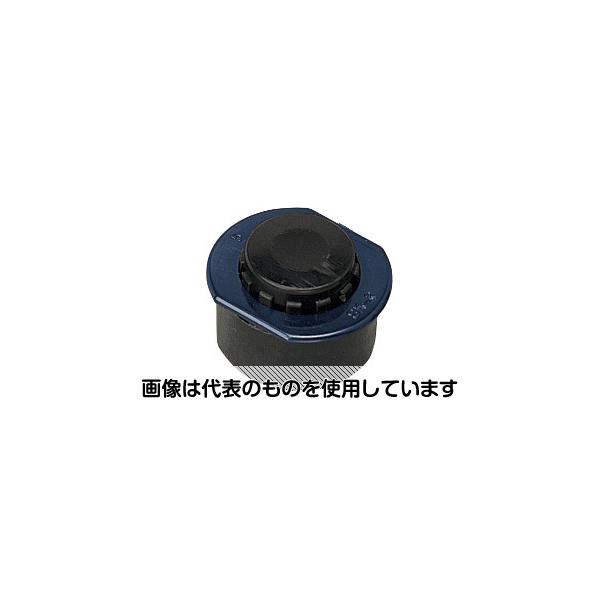 大平産業 スタッフ用ロックボタン　大 SK-2 1個