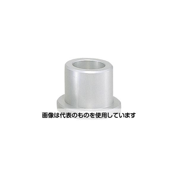 大平産業 石突設置金具　三脚用（5/8"） SPS-S1 1個