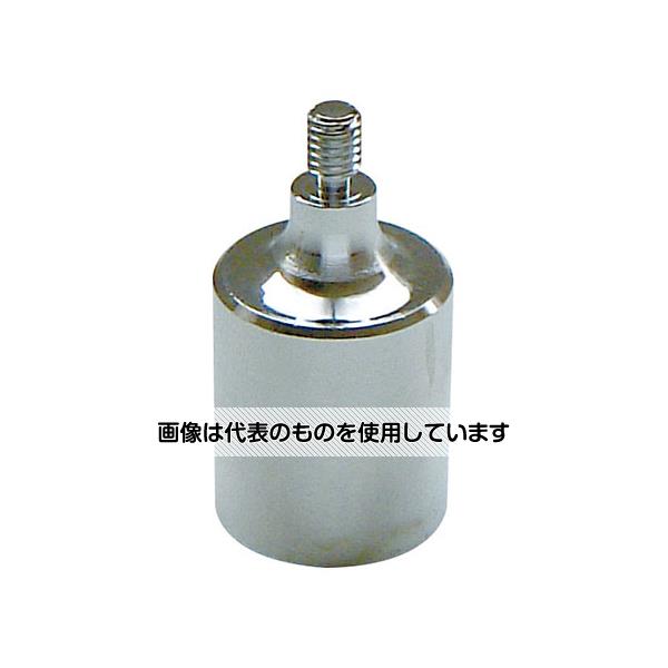 大平産業 ブリズムアダプター　精密ピンポール用 PPA-58 1個