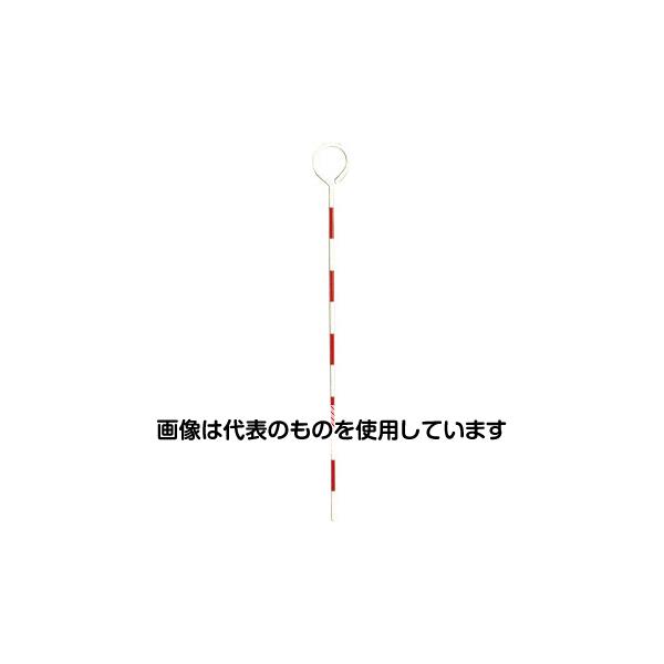 【アズワン AS ONE】実験室設備 工具類 工具、道具 商品の仕様 ●50cm φ6mm ●単品サイズ：585×55×6mm ●重量：0.15kg ●商品コード：021-3303 【※ご注意ください】商品は代表の画像を使用しています。