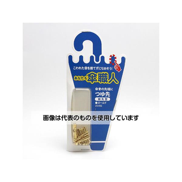 �µ����� �Ĥ��� ���跿 ������� 8���� US-002 1���å�(8����)