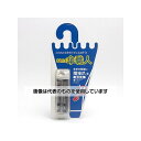 和気産業 間接爪 親骨用 シルバー 4個入 大 US-021 入数:1セット(4個入)