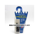和気産業 三ツ爪 小 黒 4個入 US-012 入数:1セット(4個入)