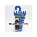 和気産業 三ツ爪 大 黒 4個入 US-014 入数:1セット(4個入)