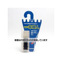 和気産業 四ツ爪 小 黒 4個入 US-016 入数:1セット(4個入)