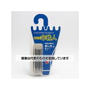 和気産業 四ツ爪 大 シルバー 4個入 US-017 入数:1セット(4個入)