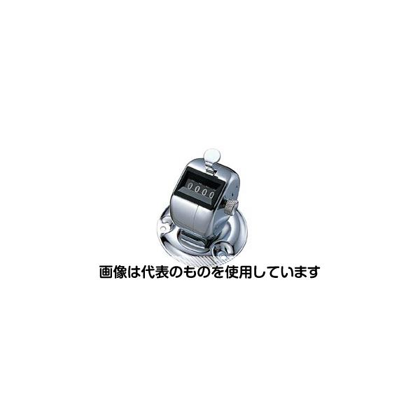 Rakuten - プラス 数取器 取り付け用 KT-100 入数：1個