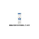 スマートバリュー 結束バンド 白 100本入 4.8×300 B330J 入数:1パック(100本入)