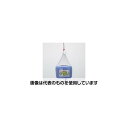松浦産業 シャインテープ 玉巻 青 300B 入数:1巻