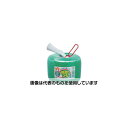 松浦産業 シャインテープ 玉巻 緑 300G 入数:1巻
