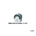 SMC 圧力計 G27-20-01 1個(4)