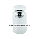 トラスコ中山 OIML型 円筒分銅M1級 20g MLCM-20G 入数:1個(4)