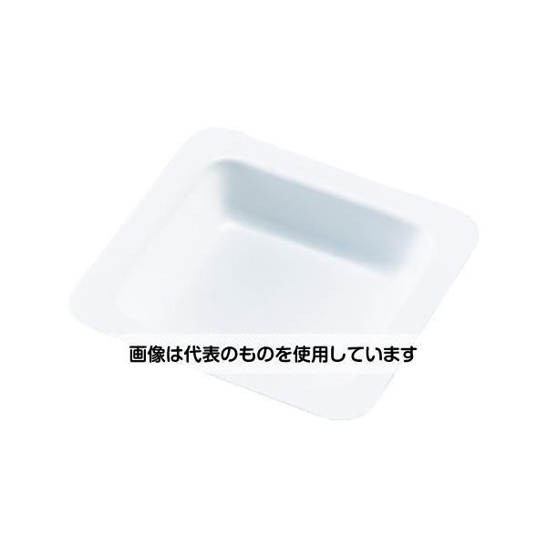 トラスコ中山 秤量皿 12ML 500枚入り TVDS-12 入数：1箱(500枚入)