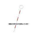 タイガー産業 ピンポール 6mm×300mm 402501 入数:1本