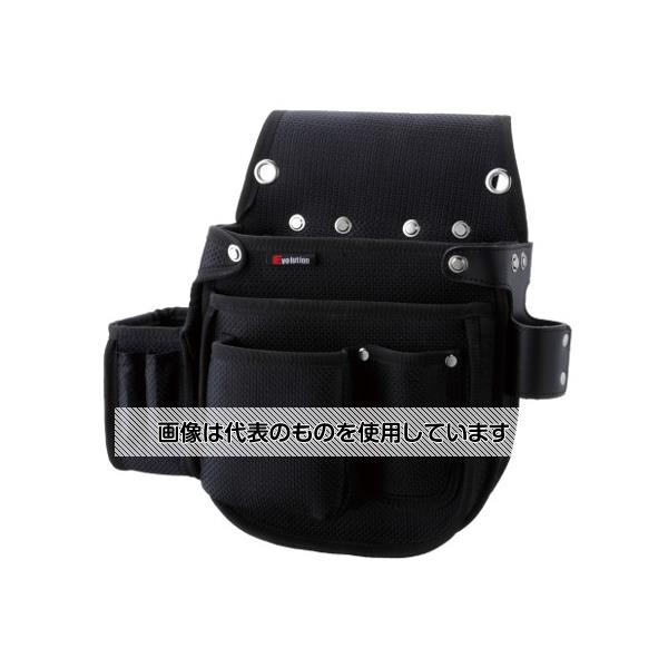 �������(AS ONE) ���ܥ�塼������������ۺ��� EM-04 ������1��