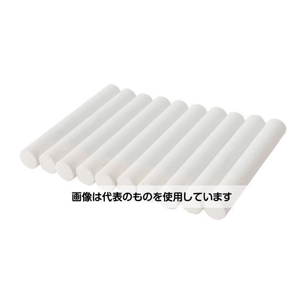 �ϱ�Ʋ ������(��ŷ����)�����硼�� �� 10���� 30385 ������1���å�(10����)