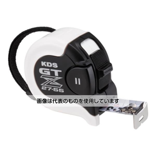 ムラテックKDS ネオロック GTZ 27巾 5.5m(まさめ) GTZ27-55S 入数:1個